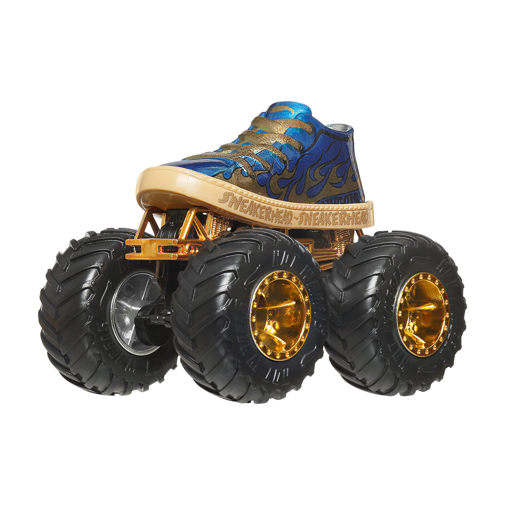 /wp-content/uploads/hot_wheels/JND72 (18).jpg